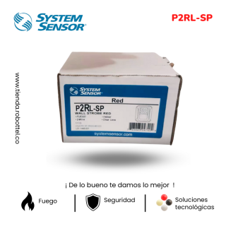 P2RL-SP-2_Notificacion