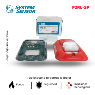 P2RL-SP-3_Notificacion
