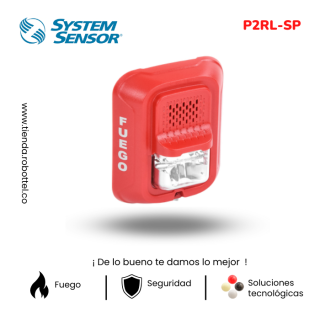 P2RL-SP-4_Notificacion