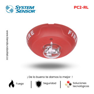 PC2-RL-1_Notificacion