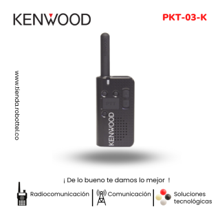 PKT-03-K-1_Radiocomunicacion
