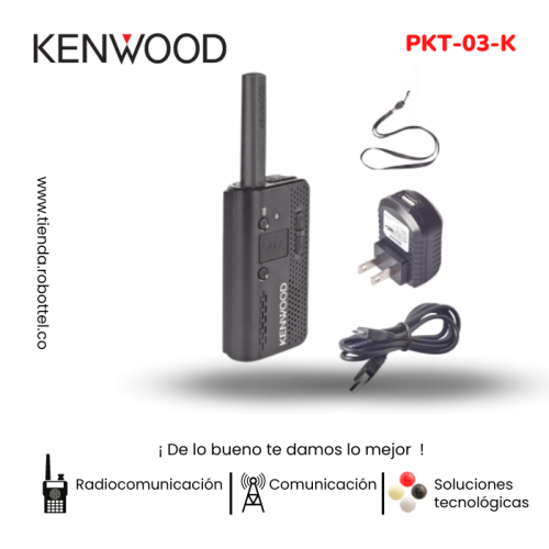 PKT-03-K-2_Radiocomunicacion.png