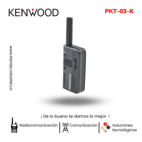 PKT-03-K-3_Radiocomunicacion.png