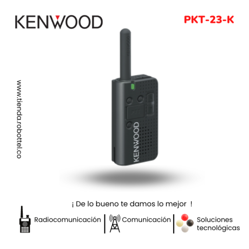 PKT-23-K-1_Radiocomunicacion.png