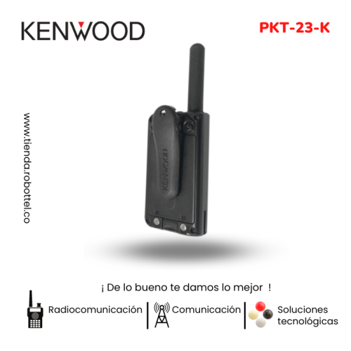 PKT-23-K-2_Radiocomunicacion.png