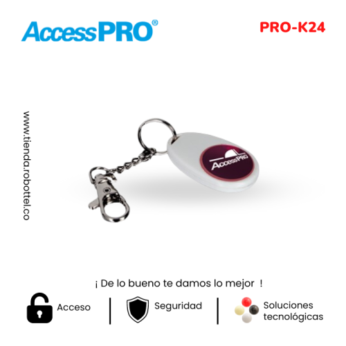 PRO-K24-1_Acceso-Vehicular.png