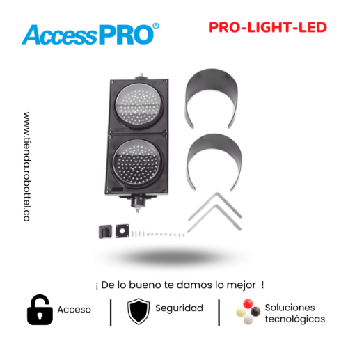PRO-LIGHT-LED-1_Senalizacion.png
