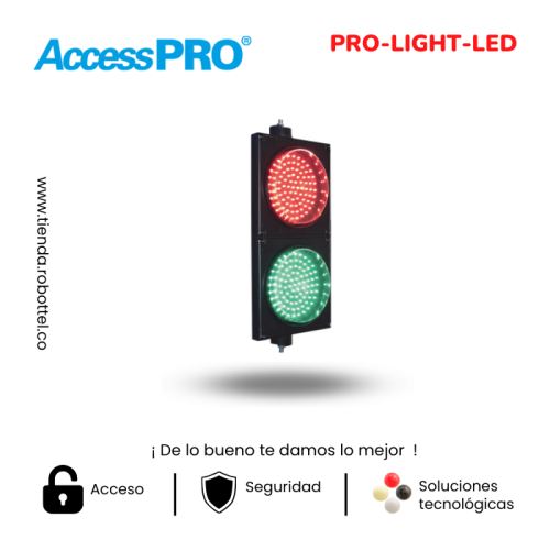 PRO-LIGHT-LED-2_Senalizacion.png