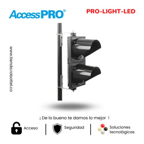 PRO-LIGHT-LED-3_Senalizacion.png