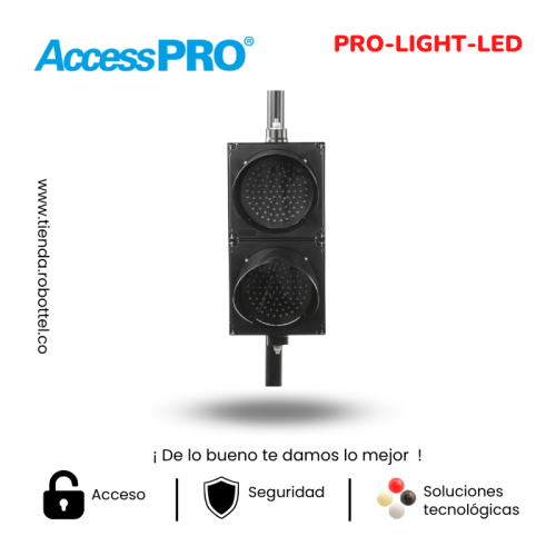 PRO-LIGHT-LED-4_Senalizacion.png