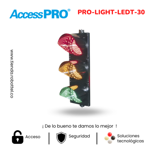 PRO-LIGHT-LEDT-30-1_Senalizacion.png