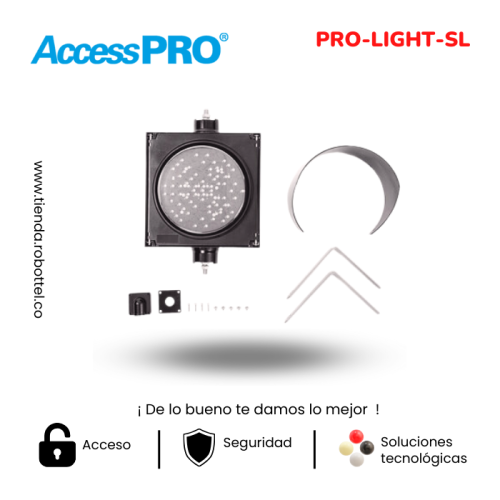 PRO-LIGHT-SL-1_Senalizacion.png
