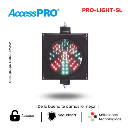 PRO-LIGHT-SL-2_Senalizacion.png