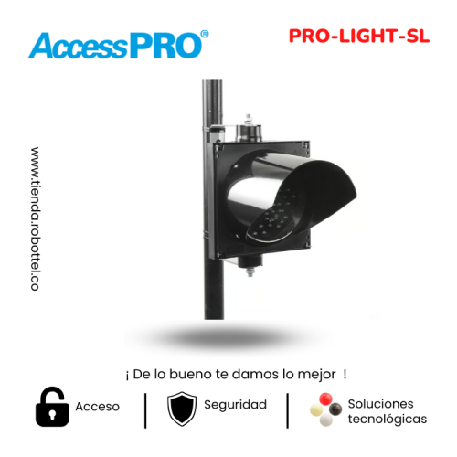 PRO-LIGHT-SL-3_Senalizacion.png