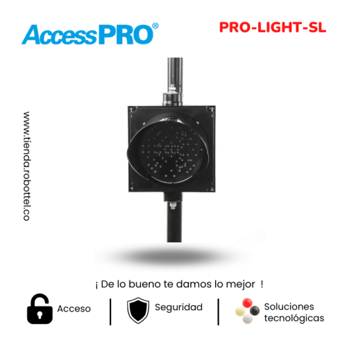 PRO-LIGHT-SL-4_Senalizacion.png