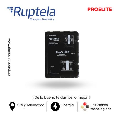 PRO5LITE-1_Gps.png