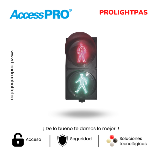 PROLIGHTPAS-1_Senalizacion.png