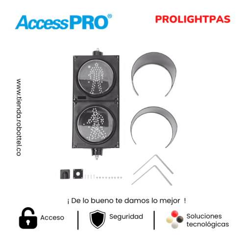 PROLIGHTPAS-2_Senalizacion.png