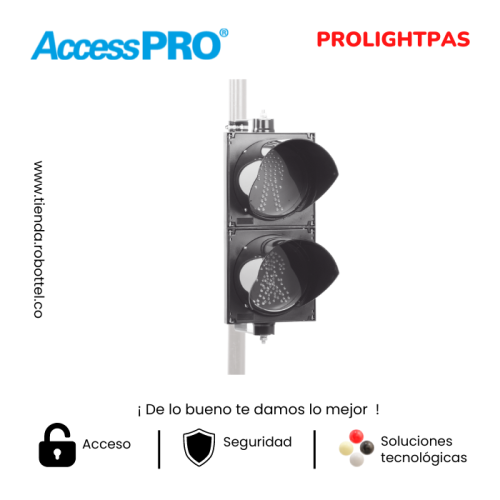 PROLIGHTPAS-3_Senalizacion.png
