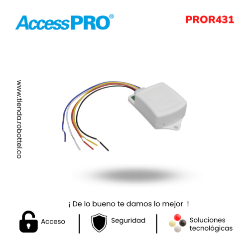 PROR431-1_Accesorios-Acceso.png