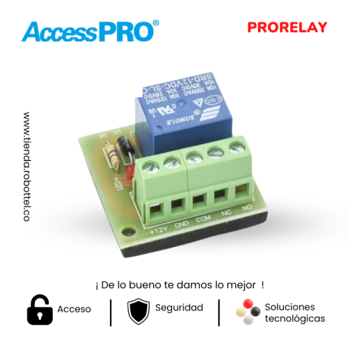 PRORELAY-1_Accesorios-Acceso.png
