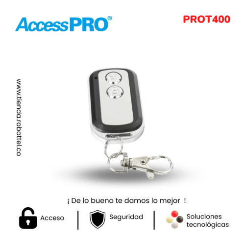 PROT400-1_Accesorios-Acceso.png