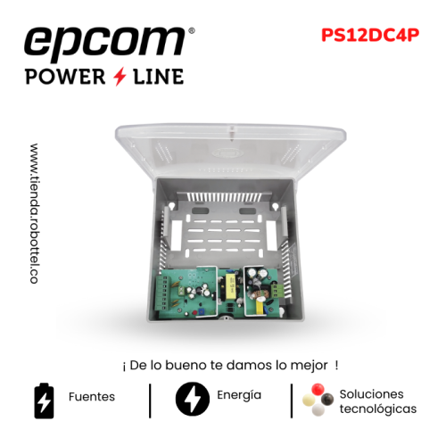 PS12DC4P-1_Fuentes