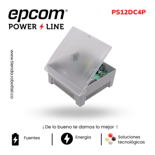PS12DC4P-2_Fuentes