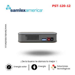 PST-120-12-1_Solar