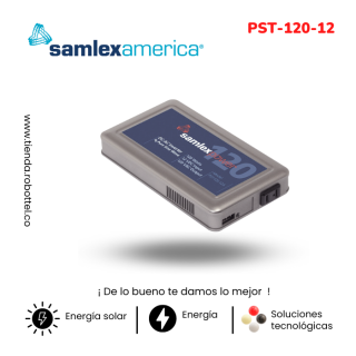 PST-120-12-2_Solar