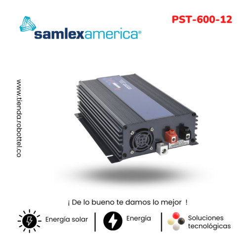 PST-600-12-1_Solar.png