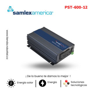 PST-600-12-2_Solar