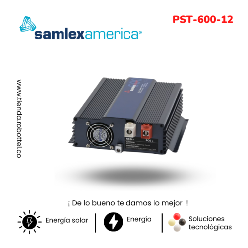 PST-600-12-3_Solar.png