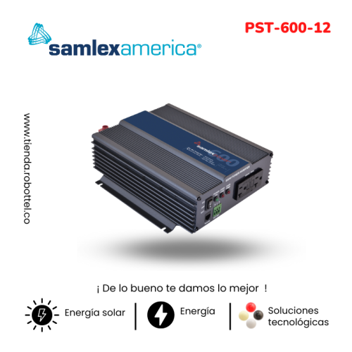 PST-600-12-4_Solar.png