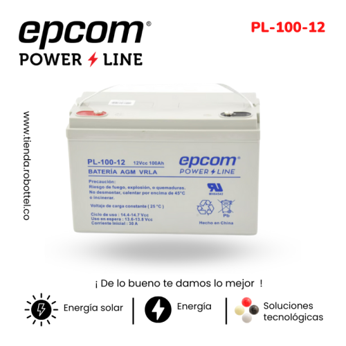 Pl-100-12-1_Solar.png