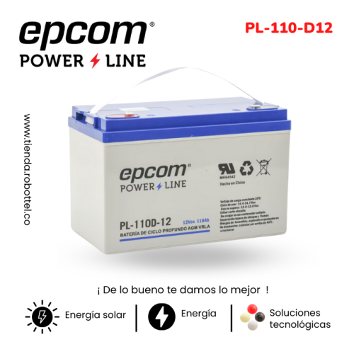Pl-110-D12-1_Solar.png