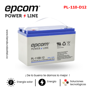 Pl-110-D12-1_Solar