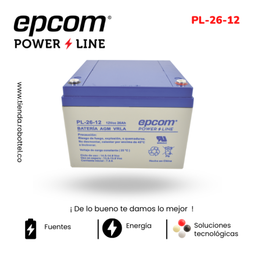 Pl-26-12-1_Solar.png