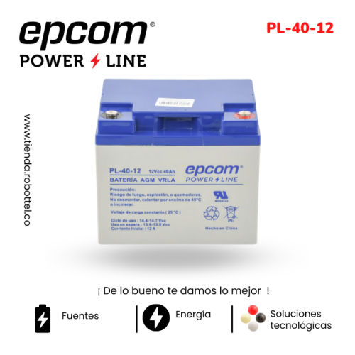 Pl-40-12-1_Solar.png