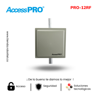 Pro-12rf-1_Acceso-Vehicular