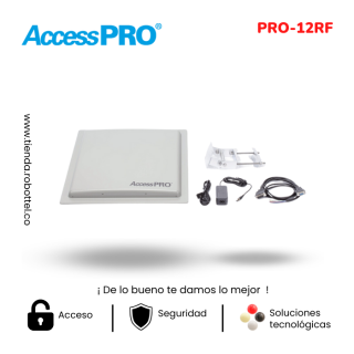 Pro-12rf-2_Acceso-Vehicular