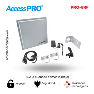 Pro-6rf-1_Acceso-Vehicular