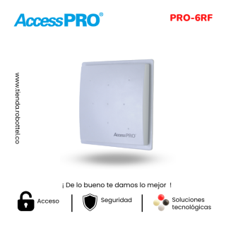 Pro-6rf-2_Acceso-Vehicular