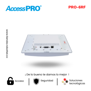 Pro-6rf-3_Acceso-Vehicular