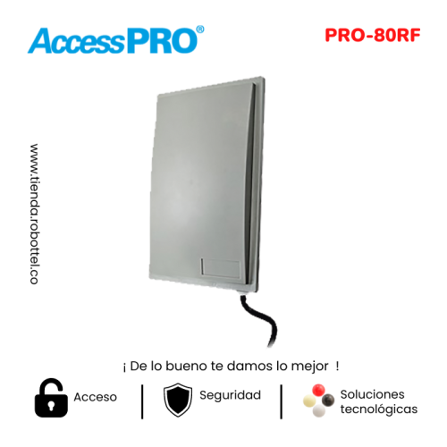 Pro-80rf-1_Acceso-Vehicular.png