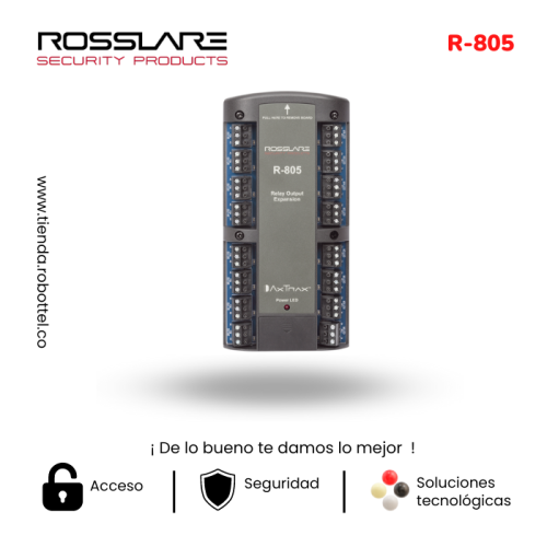 R-805-1_Panel-de-control.png