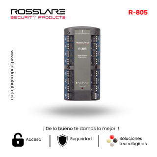 R-805-1_Panel-de-control