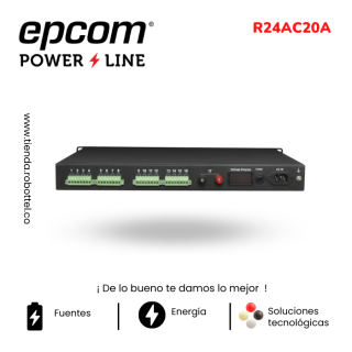 R24AC20A-1_Fuentes