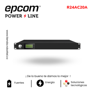 R24AC20A-2_Fuentes