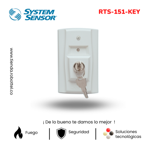 RTS-151-KEY-2_Accesorios-fuego.png